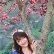 Clases particulares con una nativa de la Provenza